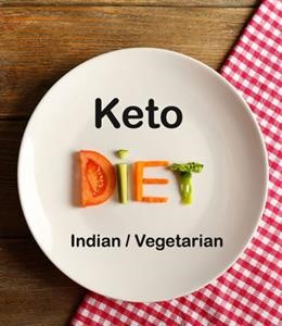 Keto Diet for Beginners Food List